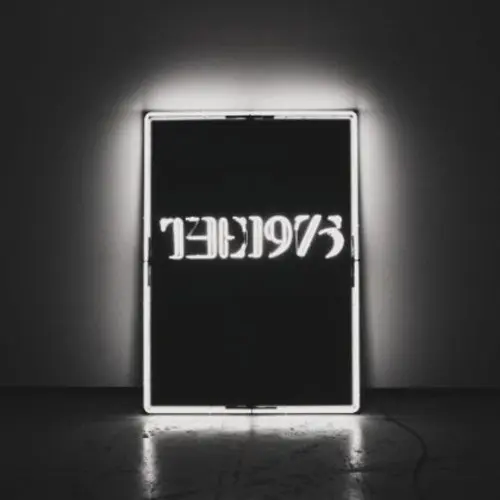 1975 / 1975 (LTD)