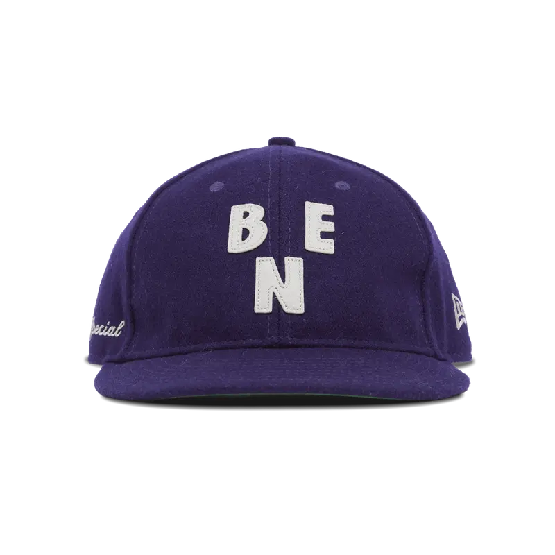 BEN-G TEAM HAT