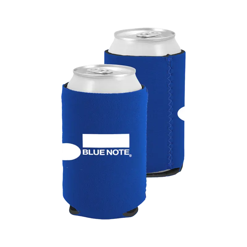 Blue Note Logo Drink Holder