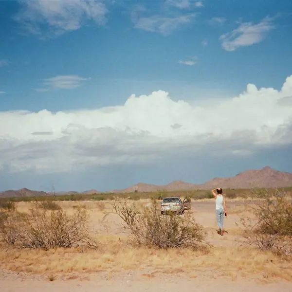 Collberg, Andrew - 1986