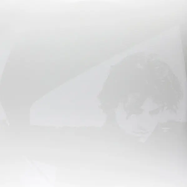 Continuum by John Mayer