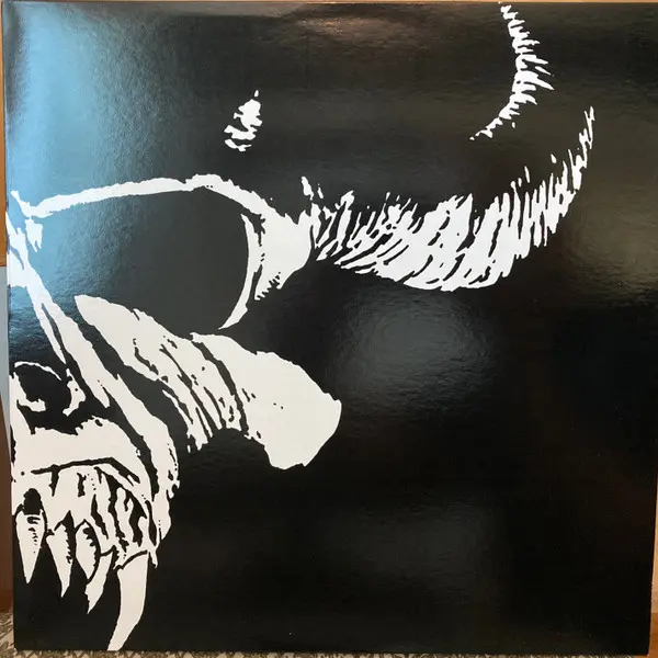 Danzig by Danzig