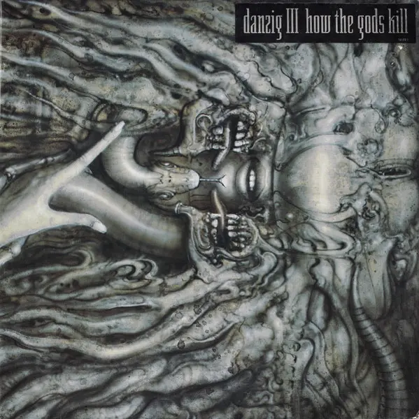Danzig III
