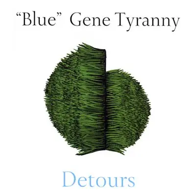 Detours