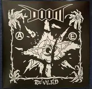 Doom - Re-Viled