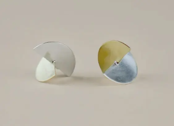 DUALITY PENDULUM STUDS