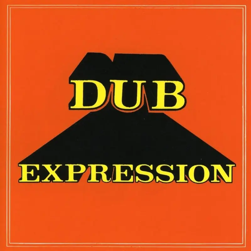 Dub Expression