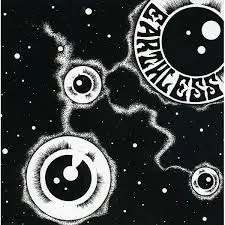 Earthless - Sonic Prayer