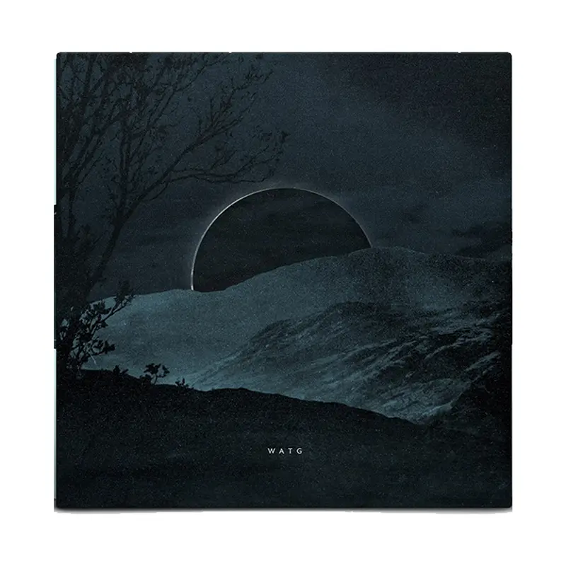 Eclipse