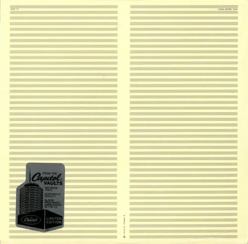 Faust IV by Faust