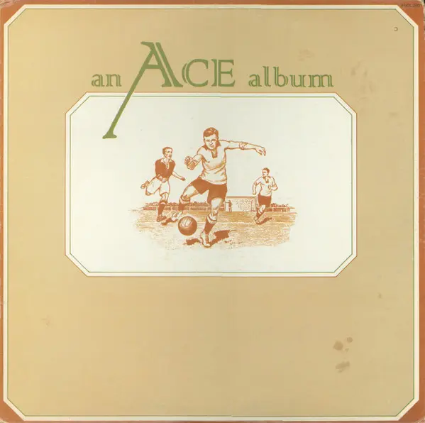 Five-A-Side by Ace (7)