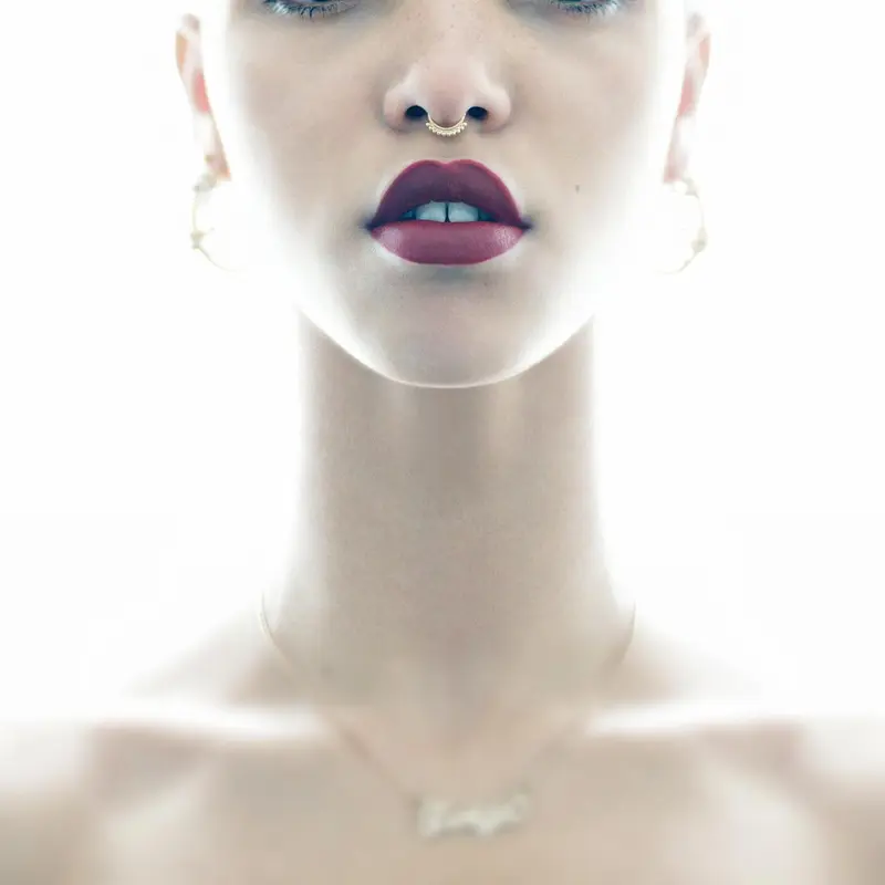 FKA Twigs - EP2