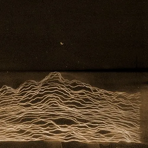 Floating Points - Reflections