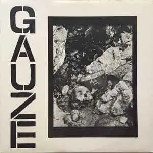 Gauze - Equalizing Distort