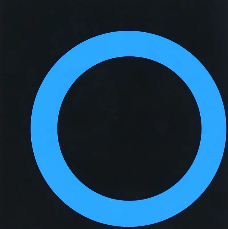 Germs - MIA