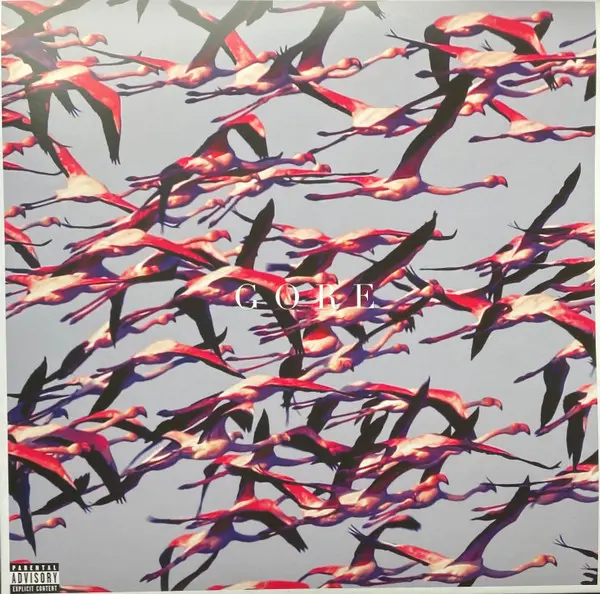 Gore by Deftones