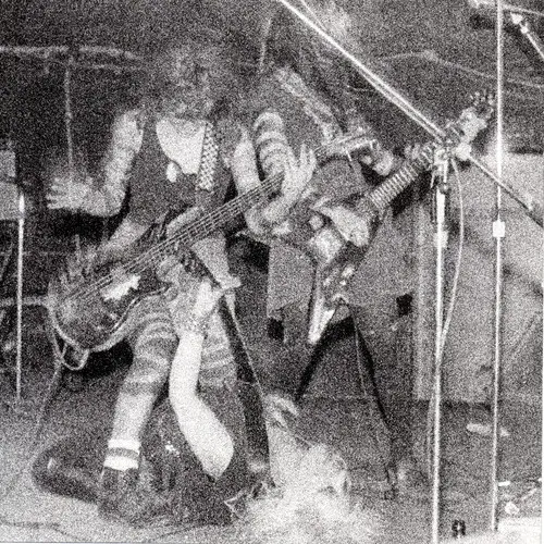 L7 - S/T