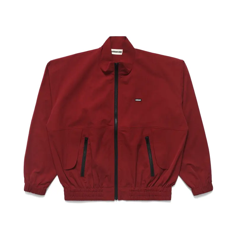 Lightweight Trick Jacket