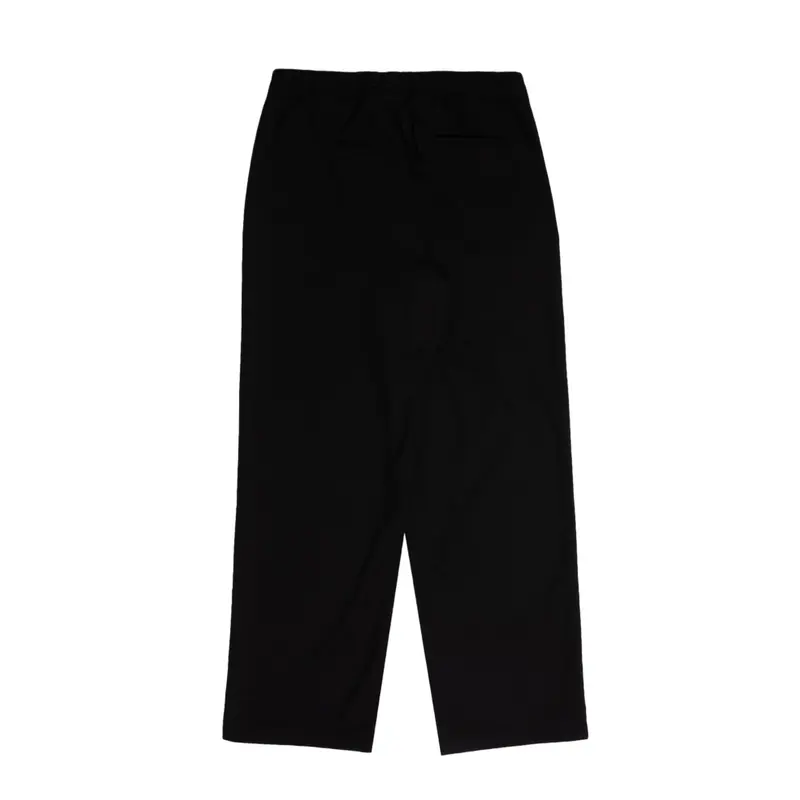 Louis trousers