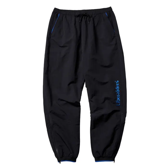 LR Nylon Pants