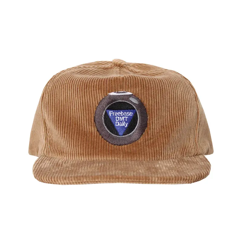 Magic 8-Ball - Acorn