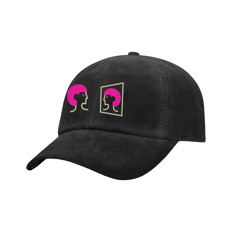 Mirror Cap