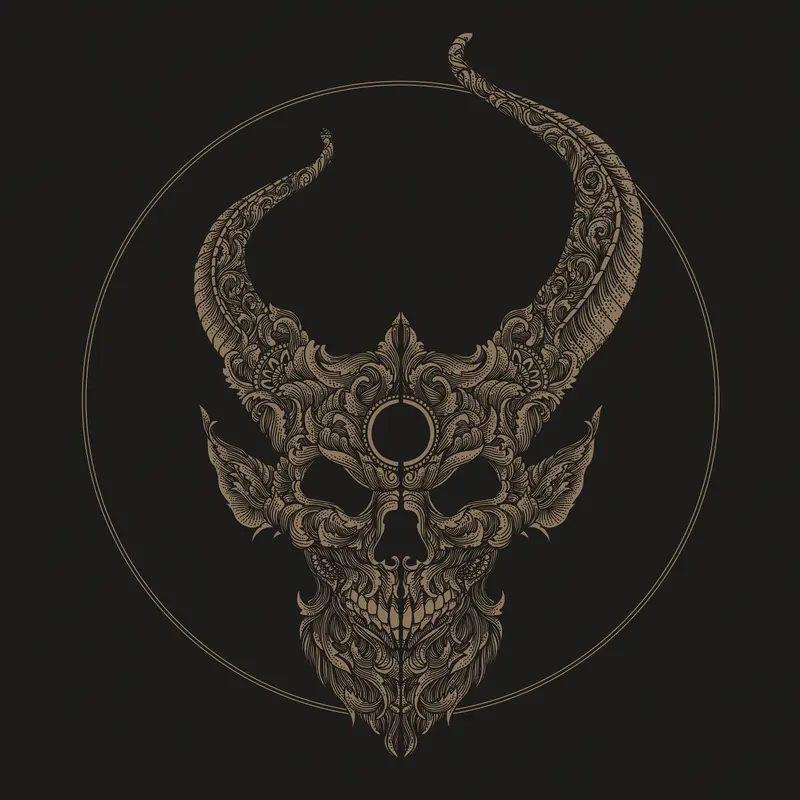 Outlive CD