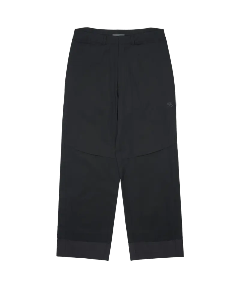 Parallax Trousers