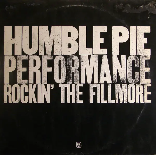Performance