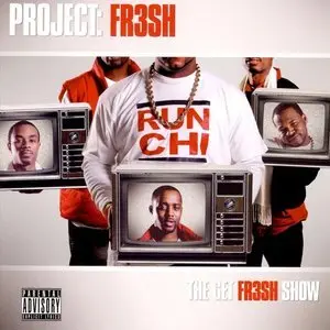 Project