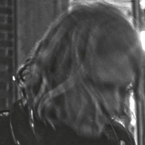 Segall, Ty - S/T