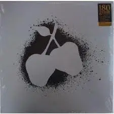 Silver Apples by Silver Apples