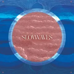 Slow Waves - S/T