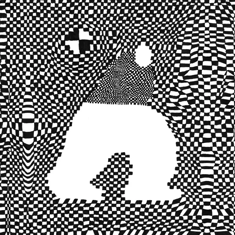 SML "Small Medium Large" ∙ Vinyl ∙ LP