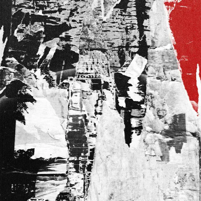Soft Moon, The - Deeper