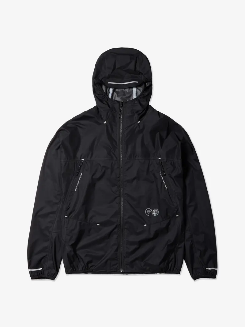 STINGER JACKET