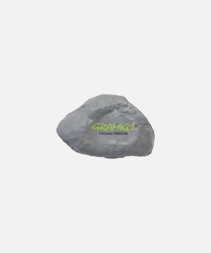 Stress Rock