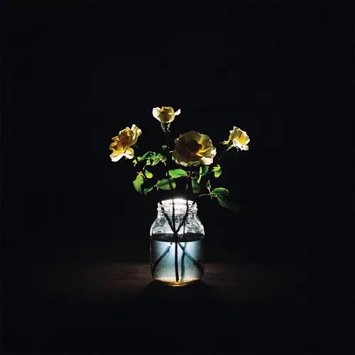Strings, Billy - Renewal