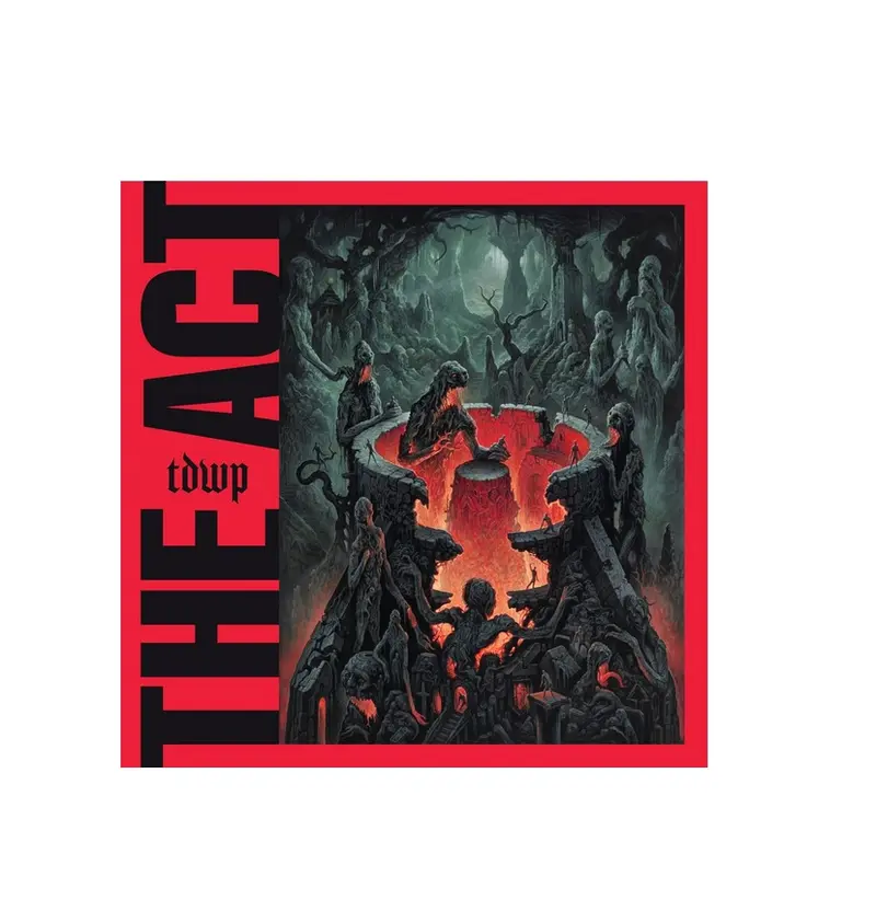 The Act