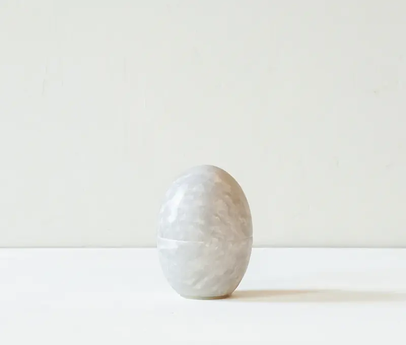 THE EGG - CLOUD