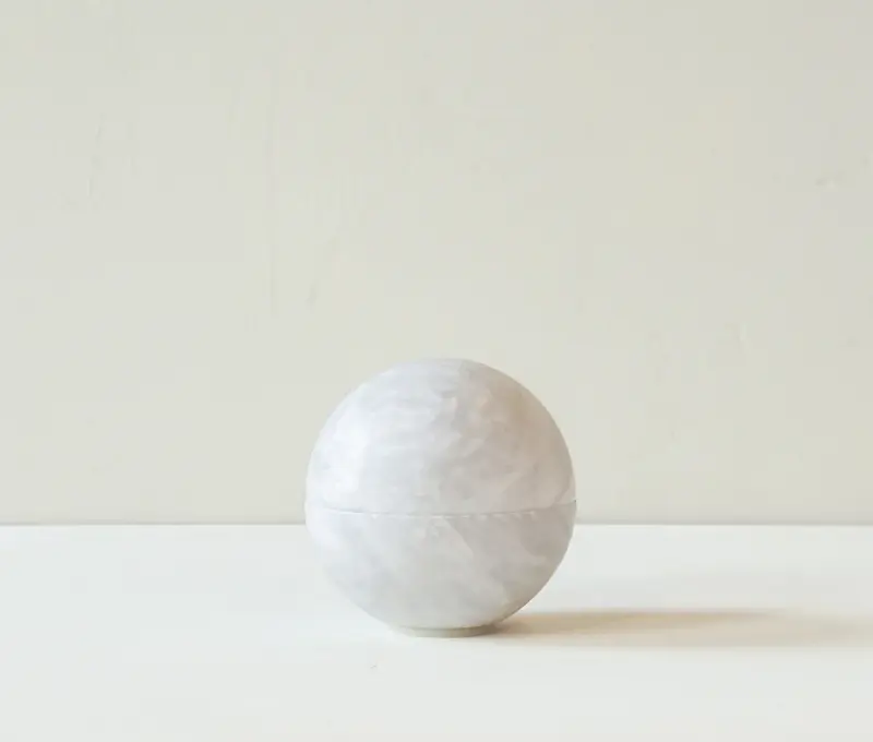 THE ORB - CLOUD