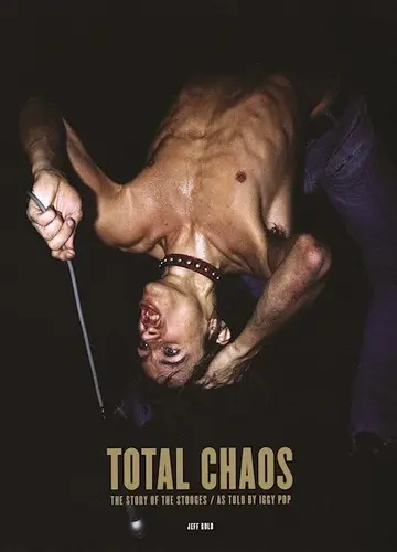 Total Chaos