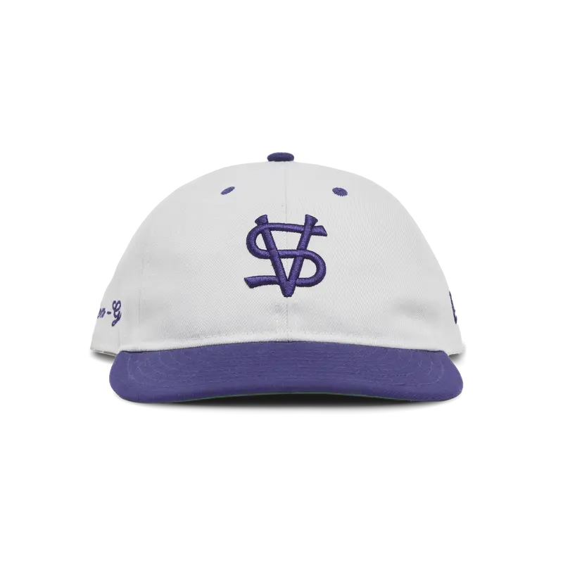 VERY SPECIAL TEAM HAT