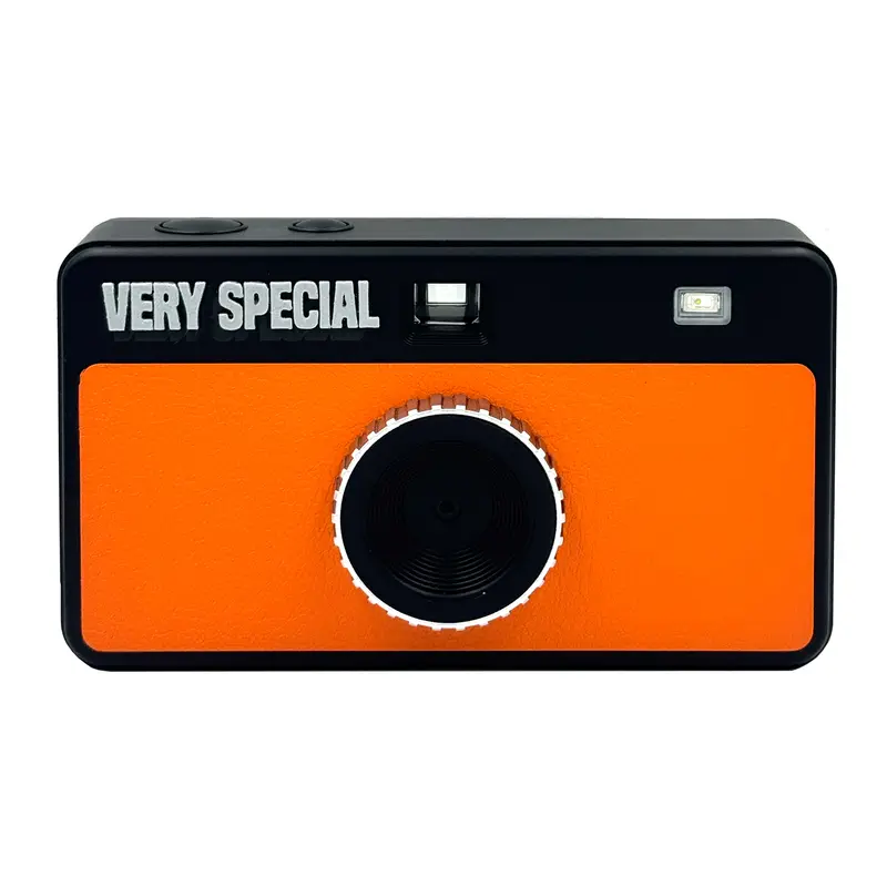 VS DIGI CAM