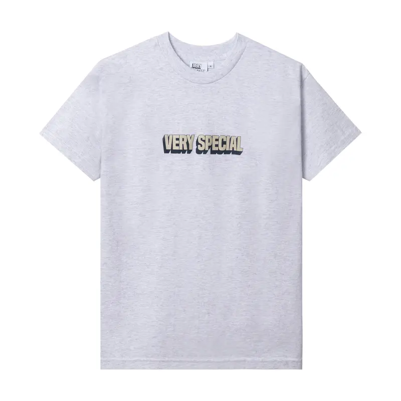 VS Logo S/S Tee