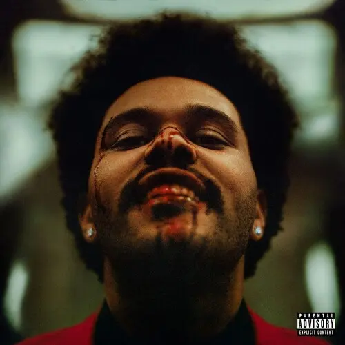 Weeknd, The - After Hours