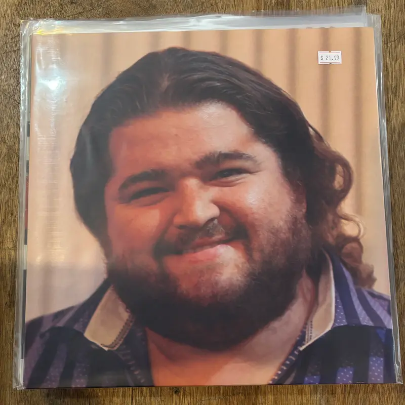 Weezer - Hurley