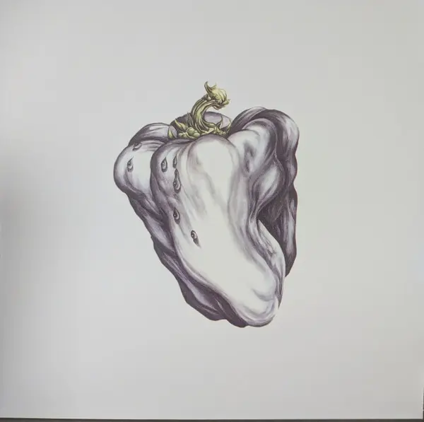 White Pepper by Ween